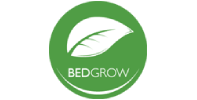 Bedgrow