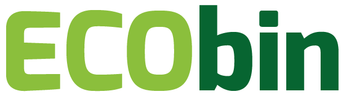 ECObin logo