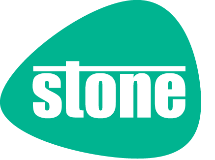 Stone Group