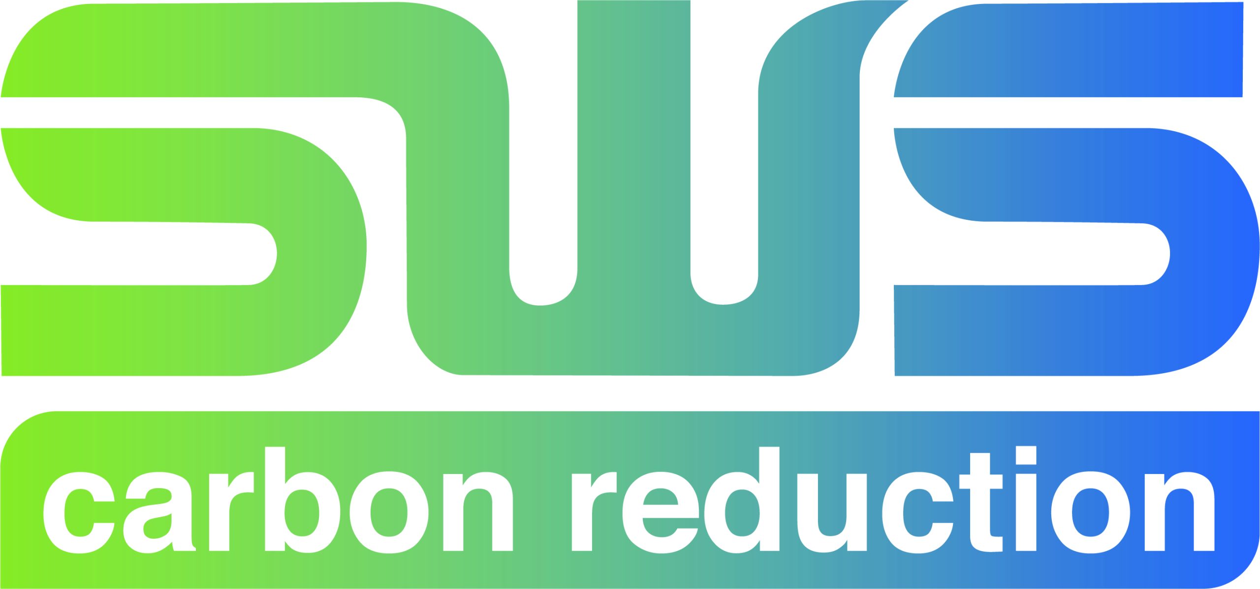 sommers waste solutions carbon reduction logo