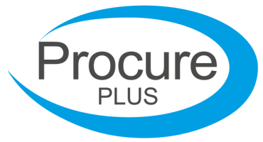 ProcurePlus-Logo