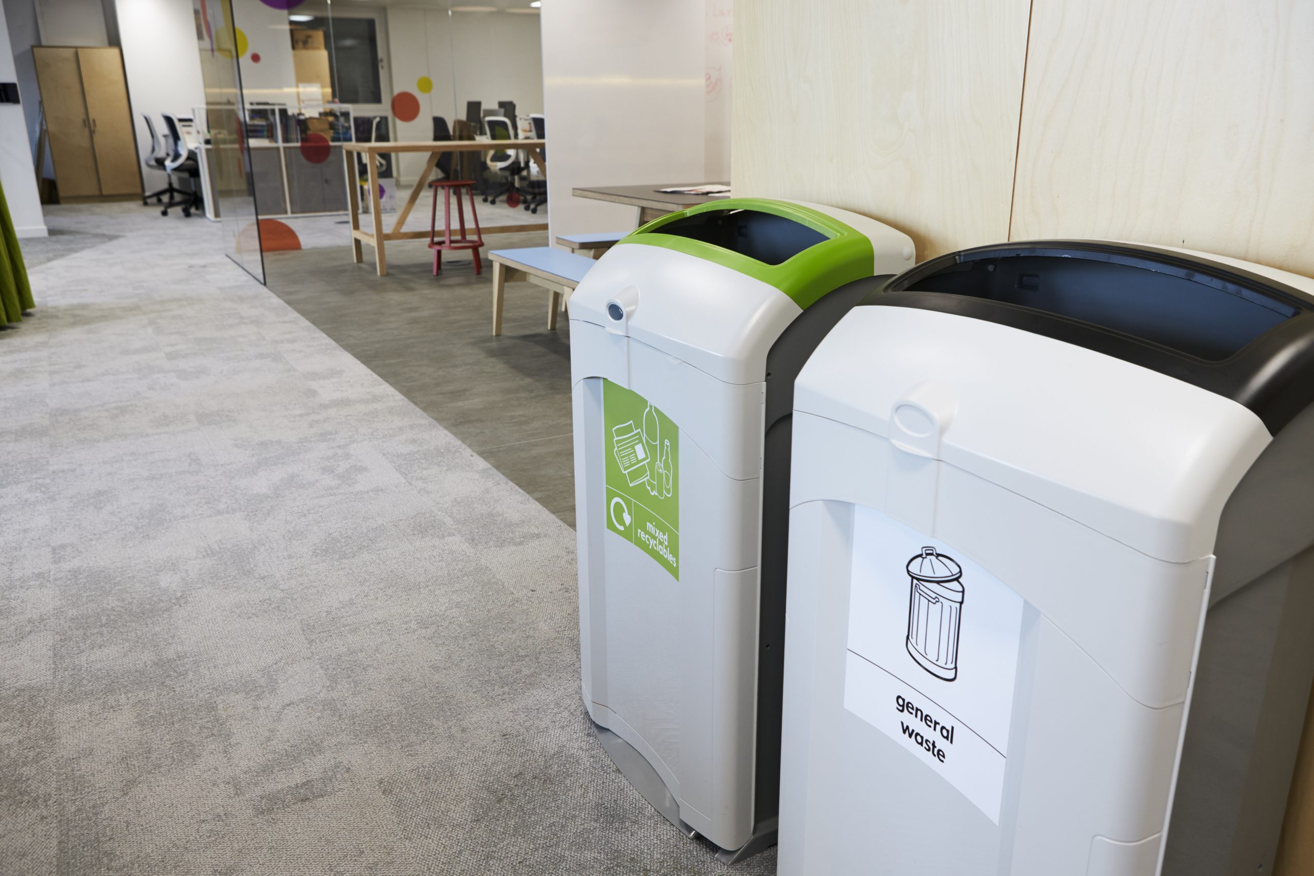 SWS-Recycling-bin